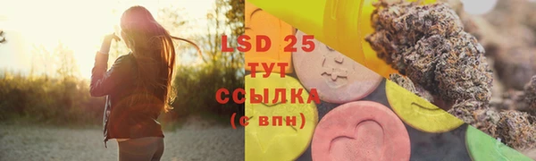 соль ск Армянск
